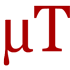 microText